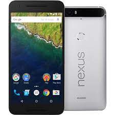 Huawei Nexus 6P In Jamaica